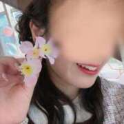 ヒメ日記 2026/04/02 08:30 投稿 しおん シャブール