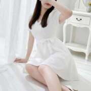 ヒメ日記 2026/04/03 09:30 投稿 しおん シャブール