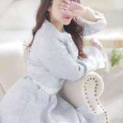 ヒメ日記 2026/04/03 17:00 投稿 しおん シャブール