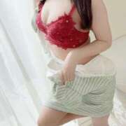 ヒメ日記 2026/04/03 18:45 投稿 しおん シャブール