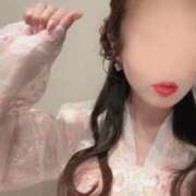 ヒメ日記 2026/04/03 19:00 投稿 しおん シャブール