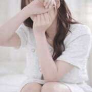 ヒメ日記 2026/04/03 20:30 投稿 しおん シャブール