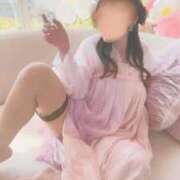 ヒメ日記 2026/04/04 12:30 投稿 しおん シャブール