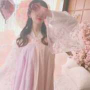 ヒメ日記 2026/04/04 20:30 投稿 しおん シャブール