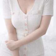 ヒメ日記 2026/04/05 14:45 投稿 しおん シャブール