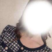 ヒメ日記 2026/04/05 21:00 投稿 しおん シャブール