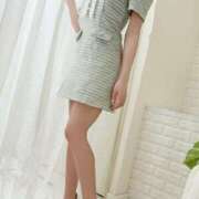 ヒメ日記 2026/04/06 12:01 投稿 しおん シャブール