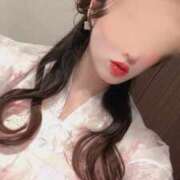 ヒメ日記 2026/04/07 09:30 投稿 しおん シャブール