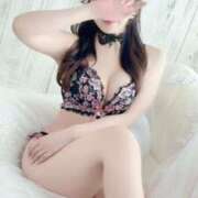 ヒメ日記 2026/04/09 16:30 投稿 しおん シャブール