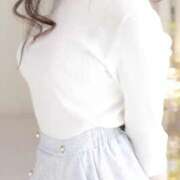 ヒメ日記 2026/04/09 23:30 投稿 しおん シャブール