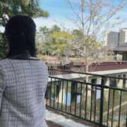 ヒメ日記 2026/04/10 14:00 投稿 しおん シャブール