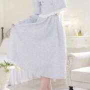 ヒメ日記 2026/04/10 17:00 投稿 しおん シャブール