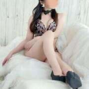 ヒメ日記 2026/04/11 23:00 投稿 しおん シャブール