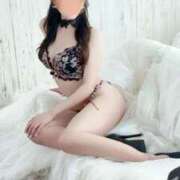 ヒメ日記 2026/04/12 10:15 投稿 しおん シャブール