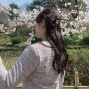 ヒメ日記 2026/04/12 13:45 投稿 しおん シャブール