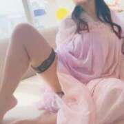 ヒメ日記 2026/04/12 22:45 投稿 しおん シャブール