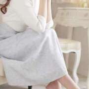 ヒメ日記 2026/04/13 14:00 投稿 しおん シャブール