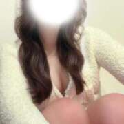 ヒメ日記 2026/04/14 12:30 投稿 しおん シャブール