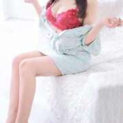 ヒメ日記 2026/04/14 17:15 投稿 しおん シャブール