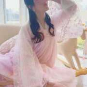 ヒメ日記 2026/04/15 15:30 投稿 しおん シャブール