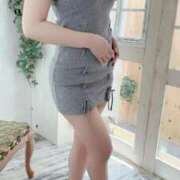 ヒメ日記 2026/04/15 17:45 投稿 しおん シャブール