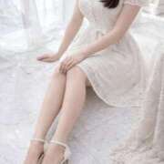 ヒメ日記 2026/04/15 20:45 投稿 しおん シャブール