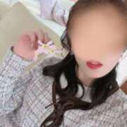 ヒメ日記 2026/04/15 22:45 投稿 しおん シャブール