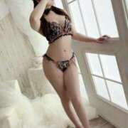 ヒメ日記 2026/04/16 13:45 投稿 しおん シャブール