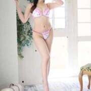 ヒメ日記 2026/04/16 20:30 投稿 しおん シャブール