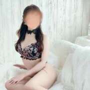 ヒメ日記 2026/04/17 09:45 投稿 しおん シャブール