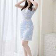 ヒメ日記 2026/04/17 13:15 投稿 しおん シャブール