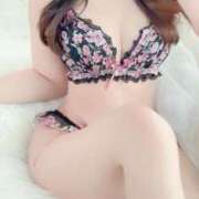 ヒメ日記 2026/04/18 10:30 投稿 しおん シャブール