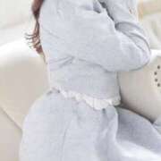 ヒメ日記 2026/04/18 14:30 投稿 しおん シャブール