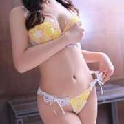 ヒメ日記 2026/04/18 20:00 投稿 しおん シャブール