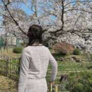 ヒメ日記 2026/04/20 10:15 投稿 しおん シャブール