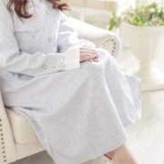 ヒメ日記 2026/04/20 12:30 投稿 しおん シャブール