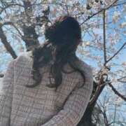 ヒメ日記 2026/04/20 18:45 投稿 しおん シャブール