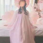 ヒメ日記 2026/04/20 22:30 投稿 しおん シャブール