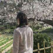 ヒメ日記 2026/04/21 19:45 投稿 しおん シャブール