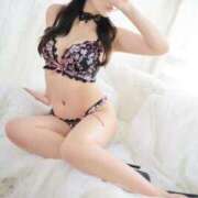 ヒメ日記 2026/04/22 22:40 投稿 しおん シャブール