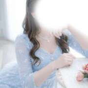 ヒメ日記 2026/04/22 23:45 投稿 しおん シャブール