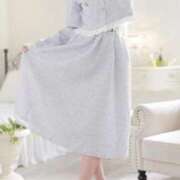 ヒメ日記 2026/04/24 15:30 投稿 しおん シャブール