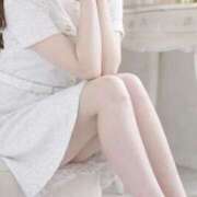 ヒメ日記 2026/04/27 12:15 投稿 しおん シャブール