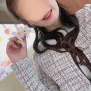 ヒメ日記 2026/04/28 19:32 投稿 しおん シャブール