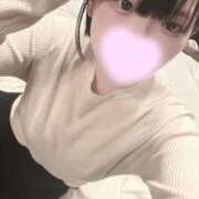 ヒメ日記 2026/01/14 21:14 投稿 甘々ここ 全裸美女からのカゲキな誘惑