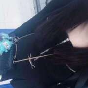 甘々ここ 待ってるね 全裸美女からのカゲキな誘惑