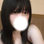 ヒメ日記 2026/01/15 11:37 投稿 甘々ここ 全裸美女からのカゲキな誘惑