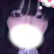 ヒメ日記 2026/01/16 03:22 投稿 甘々ここ 全裸美女からのカゲキな誘惑