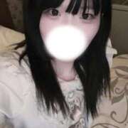 ヒメ日記 2026/01/16 06:32 投稿 甘々ここ 全裸美女からのカゲキな誘惑