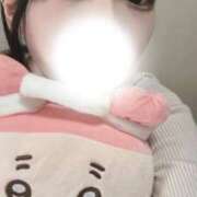 ヒメ日記 2026/01/17 02:32 投稿 甘々ここ 全裸美女からのカゲキな誘惑